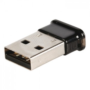 Bluetooth USB-stick / Dongle