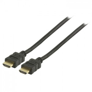 HDMI kabel MQ